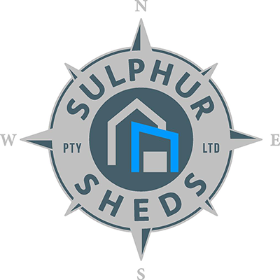 Sulphur Sheds sponsor Wynyard Golf Club
