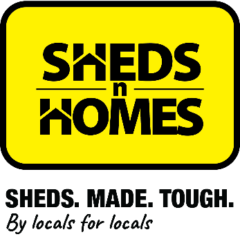 Sheds n Homes sponsor Wynyard Golf Club