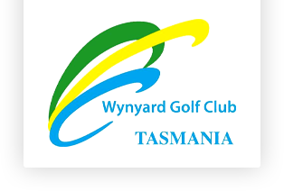 Wynyard Golf Club - The best little links course in Australia