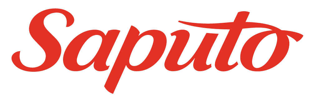 Saputo sponsors of Wynyard Golf Club